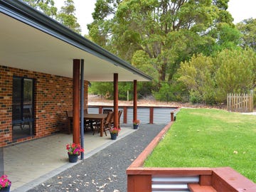 black cockatoo lodge nannup