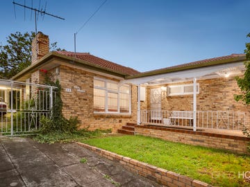 11 Highridge Crescent, Airport West, Vic 3042 - House for Sale - www.ermes-unice.fr