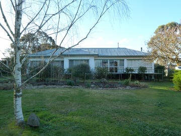 2256 Ballarat-Carngham Road, Carngham, Vic 3351 - Property 