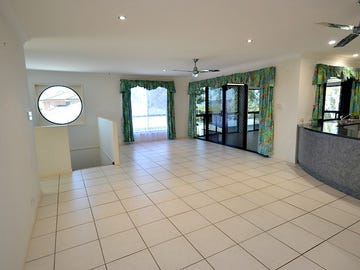 42 Foreshore Drive, Urangan, Qld 4655 - House for Sale 