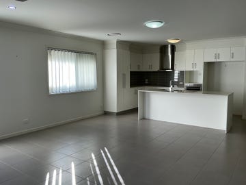Address available on request, Yamanto, Qld 4305 - Image 2