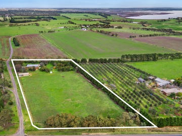 1152-1160 Bellarine Highway, Wallington, Vic 3222 ...