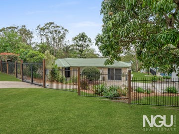 43 Harold Summervilles Road, Karalee, QLD, 4306 - Image 3