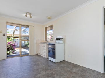 29 Farnham Place, Gosnells, WA 6110 - House for Sale 