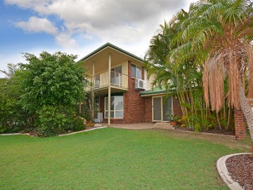 1 King Arthur Court, Urangan, Qld 4655 - Property Details