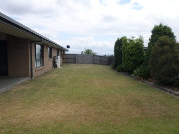 Address available on request, Yamanto, Qld 4305 - Image 2