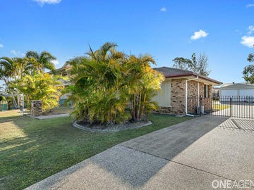 175 Pulgul Street, Urangan, Qld 4655 - Property Details