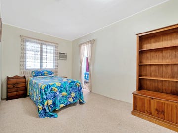 30 Down Street, Esk, Qld 4312 - Lifestyle for Sale 