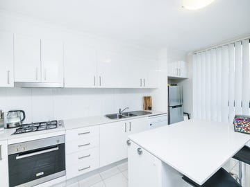 2/88 Henderson Road, Queanbeyan, NSW 2620 - Unit for Sale 