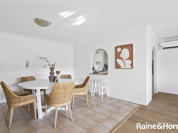 5/160 Central Avenue, Indooroopilly, QLD, 4068 - Image 3