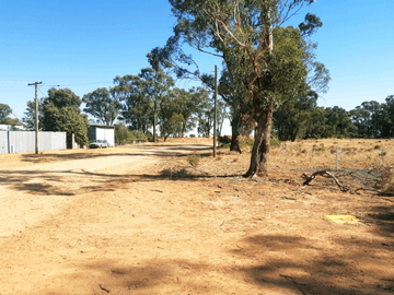 17- 19 devon street, merriwagga, nsw 2652 - residential