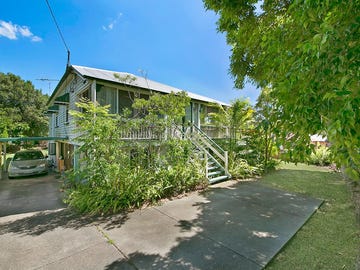 112 Handford Road, Zillmere, Qld 4034 - House for Sale ...