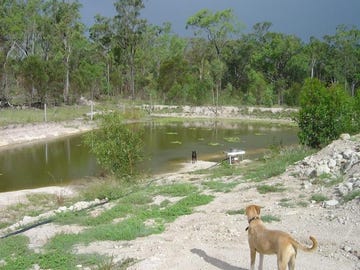 Lot 3 Eureka Road, Childers, Qld 4660 - Property Details