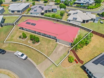 13 Iris Court, Yamanto, QLD, 4305 - Image 3