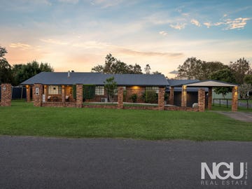 77 South Queensborough Parade, Karalee, QLD, 4306 - Image 3