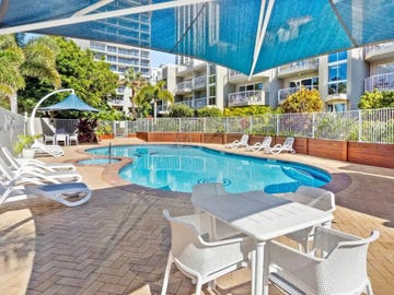 10/36 Australia Avenue, Broadbeach, QLD, 4218 - Image 2