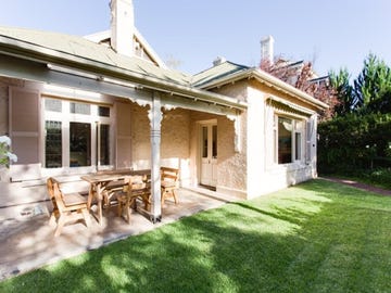 50 lefevre terrace, north adelaide, sa 5006 - property details