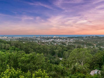 30 Panorama Crescent, Buderim, Qld 4556 - Property Details