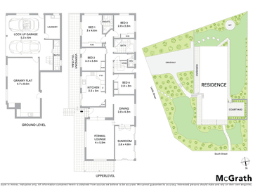 1 Leslie Street, Rangeville, Qld 4350 - House for Sale - realestate.com.au