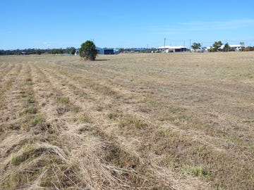 Lot 15, Hando St, Chinchilla, Qld 4413 - Property Details