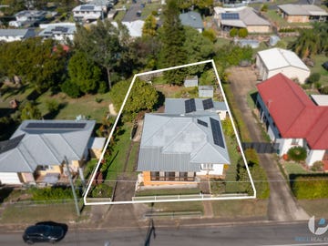 211 Blackstone Road, Silkstone, QLD, 4304 - Image 3