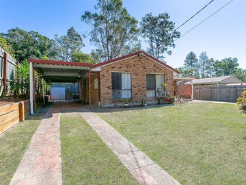 300 jones road, bellbird park, qld 4300 - house for sale