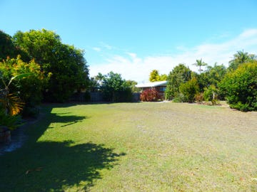 123 Gympie Road, Tin Can Bay, Qld 4580 - Residential Land 