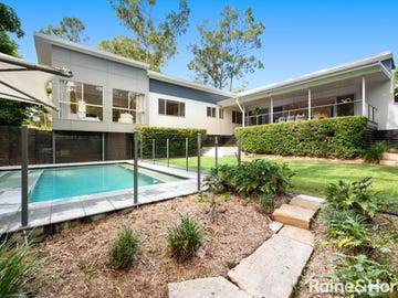 12 Swindon Close, Fig Tree Pocket, QLD, 4069 - Image 3