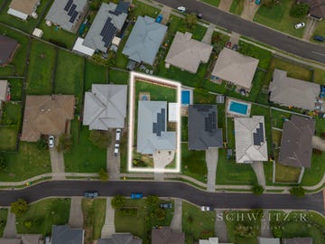 104 Sarah Drive, Yamanto, QLD, 4305 - Image 2