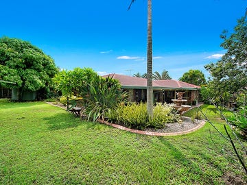 74 Katunga Circuit, Ormeau, Qld 4208 - Property Details