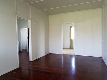 1 stafford st, baralaba, qld 4702 - house for sale