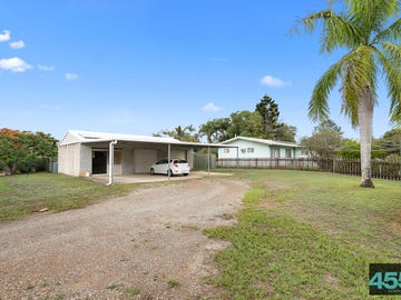 106 Tulipwood DRive, Tinana, Qld 4650 - House for Sale 