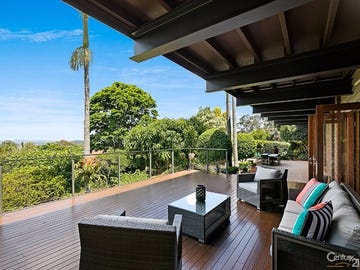 20 Leslie Street, Rangeville, Qld 4350 - Property Details