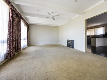 27 Fitzroy Street, Heywood, Vic 3304 - House for Sale 