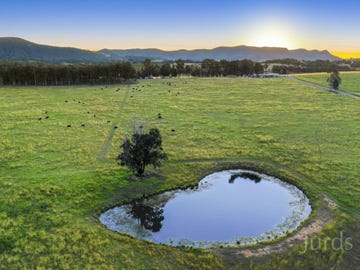 69 Oakey Creek Road, Pokolbin, NSW 2320 - Lifestyle for 