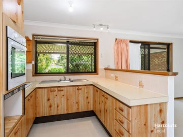 5 Sundowner Street, Regents Park, Qld 4118 - House for 