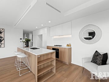 10809/29 Finney Road, Indooroopilly, QLD, 4068 - Image 3