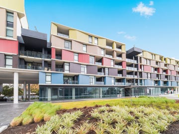 A205/134 Epsom Road, Zetland, NSW 2017 - Apartment for ...