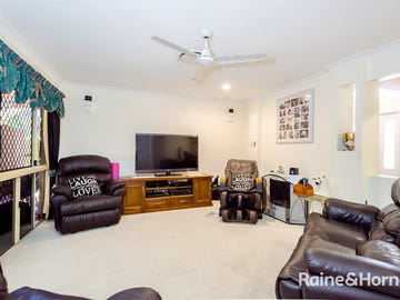 167 J Hickey Avenue, Clinton, Qld 4680 - House for Sale 