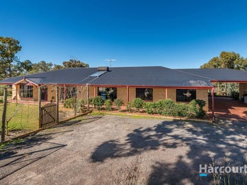 67 Sugar Gum Drive, Chittering, WA 6084 - House for Sale 