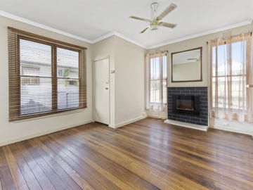 14 Swan Street, North Bendigo, Vic 3550 - Property Details