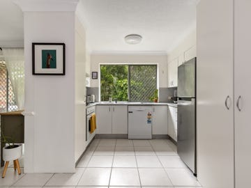 4/130 Central Avenue, Indooroopilly, QLD, 4068 - Image 2