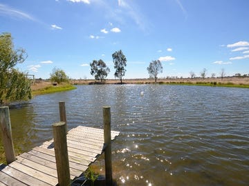 244 Goldsborough Road, Moama, NSW 2731 - Property Details