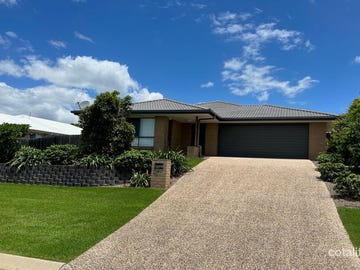 Address available on request, Yamanto, Qld 4305 - Image 3