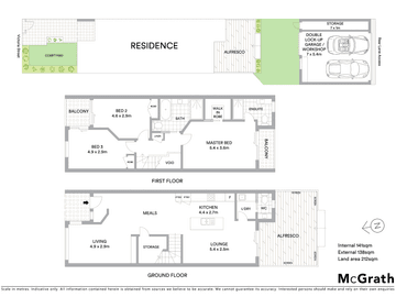 135 Victoria Street Adamstown Nsw 2289 House For Sale