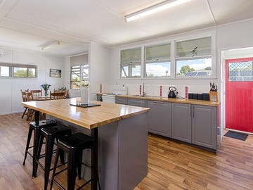 62a Wantley Street, Warwick, Qld 4370 - House for Sale ... 62a Wantley Street, Warwick, Qld 4370 - House for Sale ...