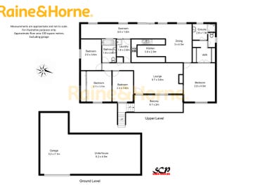 download 108 country club drive catalina
