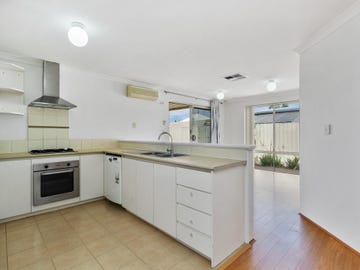 2 12 Arthur Street Cannington Wa 6107 Villa For Sale