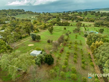 14 Hidaway Drive, Bindoon, WA 6502 - Residential Land for ... 14 Hidaway Drive, Bindoon, WA 6502 - Residential Land for ...