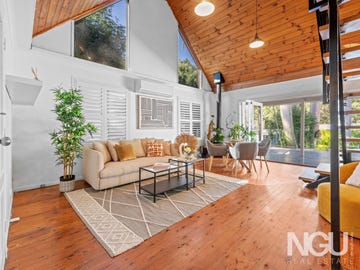 7 Stuart Court, Karalee, QLD, 4306 - Image 3